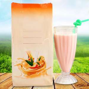 Натуральный порошок дыни Хами для промышленного использования, мешок 25 кг - Product Image 4