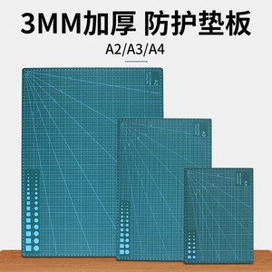 Rubber Mallet 25mm 30mm 35mm 40mm Elastic Head Dual Color Dyeing Hammer Craft Tool - Product Image 4