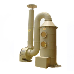 Boues de séchage à air chaud processus par séchoir à palettes Creuses - Product Image 6