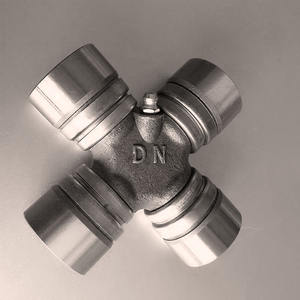 คุณภาพสูง U ร่วมแอก - Product Image 2