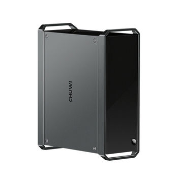 CHUWI CoreBox Mini PC Win 10 Intel Core I5-5257U Mini Desktop PC 8 CHUWI CoreBox Mini PC Win 10 Intel Core I5-5257U Mini Desktop PC 8