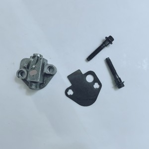 Tendeur de chaîne de distribution Chevrolet 12609259 JH-E-054, pièce de rechange pour réparation - Product Image 1