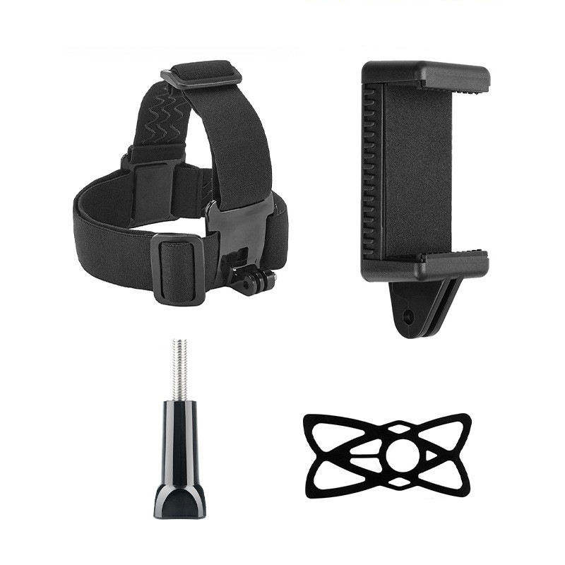 Ensemble de 4 pièces