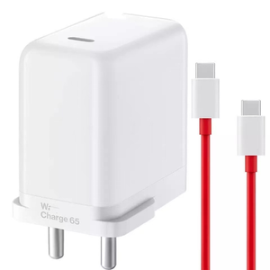 65W Indian Plug Charge 65 Adaptador de corriente Tipo C a Cable Tipo C para Warp OnePlus 9pro 8T <span class=keywords><strong>One</strong></span> <span class=keywords><strong>Plus</strong></span> 6T/7 7T Pro 8 8 <span class=keywords><strong>9</strong></span> Pro Nord 100 - Product Image 2
