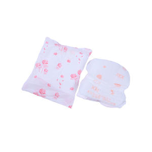 Hengsen <span class=keywords><strong>Abdl</strong></span> Girl <span class=keywords><strong>Diaper</strong></span> Changes Teen <span class=keywords><strong>Diaper</strong></span> Girl Adult Menstrual Pants - Product Image 4