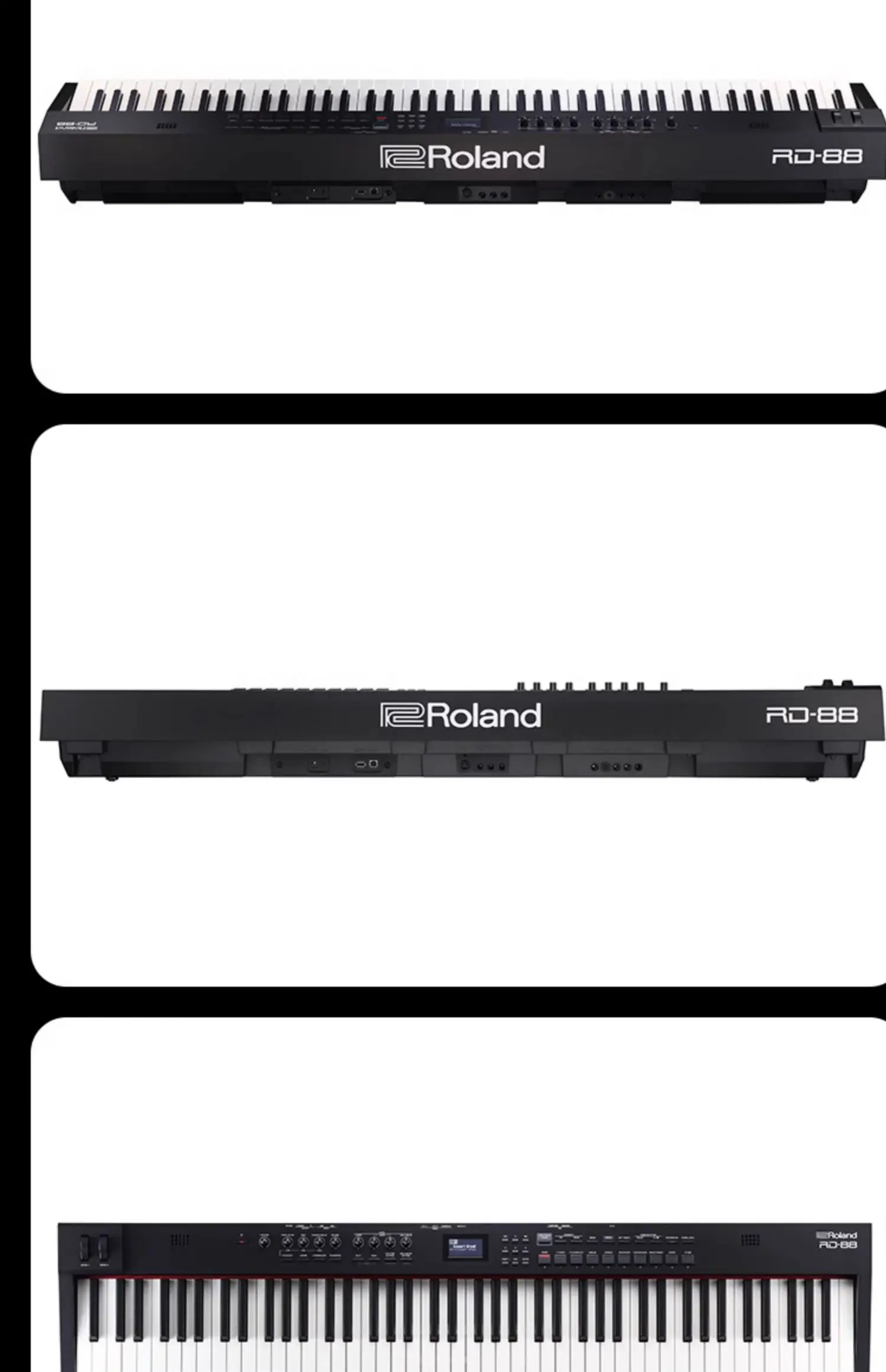 roland rd 08