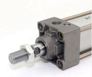 Цилиндр <span class=keywords><strong>MDBD</strong></span>/MDBB/MBB40-25-50-75-100-150-200-300-400-500Z мы предоставим вам лучшее обслуживание и цену. - Product Image 1