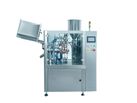 Machine de pesage de pâte multifonctionnelle à haute précision et à haute productivité |   Solution Intelligente Intégrée Gel en Poudre Automatique