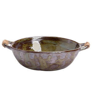 Juego de Vajilla de Porcelana Clásica en Oferta - Vajilla Ecológica para Restaurante con Juego de Cubiertos - Product Image 5