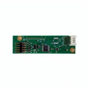 Data Acquisition CR1T-02-5WN-01-K Electronic Chips Component BOM IC In Stock - Product Image 1