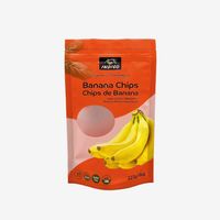 Opstaande Zakjes Hersluitbare Ziplock Doypack Snack Voedselverpakking Opstaande Zakjes Gedroogd Fruit Verpakking Rits Zak