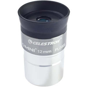 Télescope astronomique en métal multi-couches Celestron Omni 4mm, 6mm, 9mm, 12mm, 15mm, 32mm, 40mm et <span class=keywords><strong>lentille</strong></span> <span class=keywords><strong>Barlow</strong></span> 2x – Vente chaude - Product Image 1