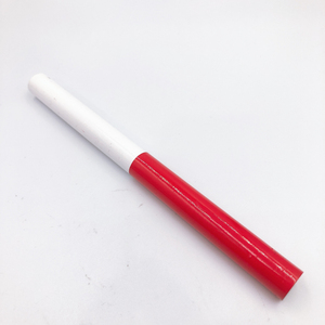 Barra Magnética Educativa Alnico para Estudiantes y Profesores, Material Magnético <span class=keywords><strong>de</strong></span> Polo Norte y Sur, Imán Cilíndrico Identificado - Product Image 3