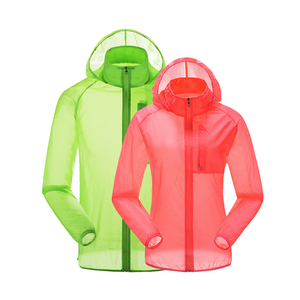 <span class=keywords><strong>Veste</strong></span> de vélo d'<span class=keywords><strong>hiver</strong></span> réfléchissante pour hommes, maillot en molleton thermique, coupe-vent, imperméable, vêtement de cyclisme, collection - Product Image 3