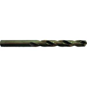 MAKITA-Pointe P-61705-5 en cobalt pour le métal (5 pièces) -EAN 0088381992220 FORETS METAL FORETS - Product Image 1