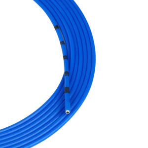 Fabrika doğrudan satış Taktvoll yeni ürün Argon plazma koalation syon (APC) - Product Image 6