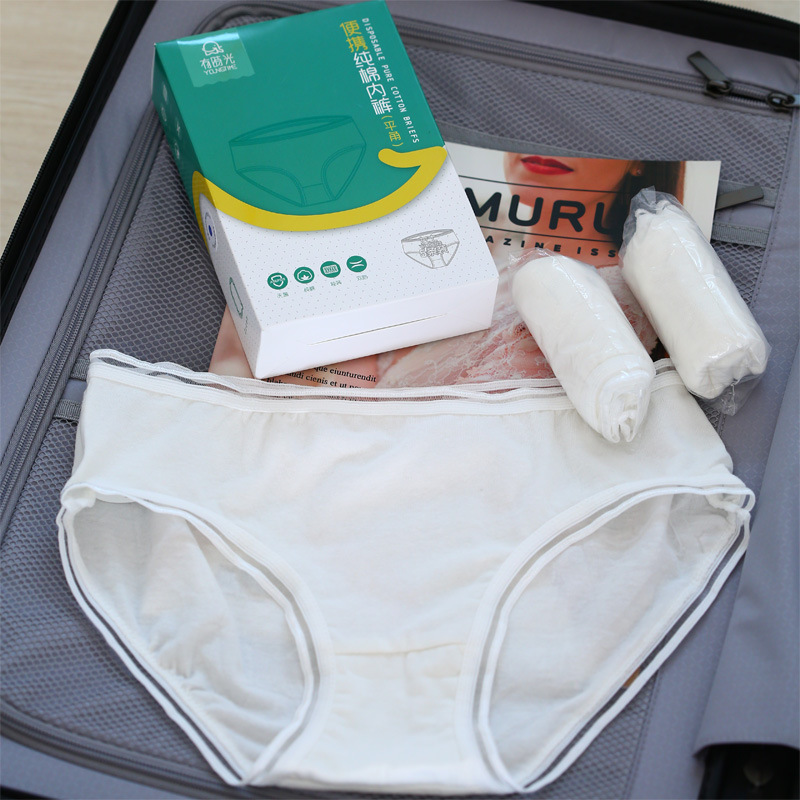 Venta al por mayor ropa interior de se\u0026ntilde;ora-Compre online los mejores ropa  interior de se\u0026ntilde;ora lotes de China ropa interior de se\u0026ntilde;ora a  mayoristas | Alibaba.com