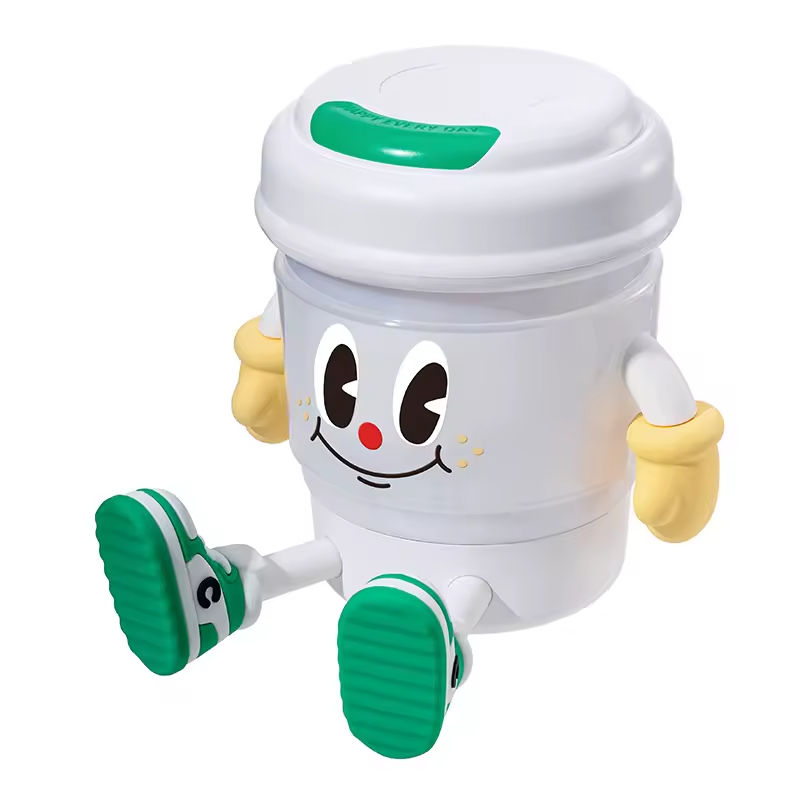 Blanco-versión feliz