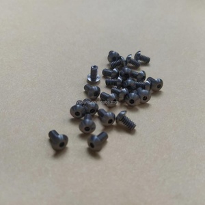 מחברי טנטלום בורג מתכת טנטלום בורג בורג טנטלום - Product Image 1