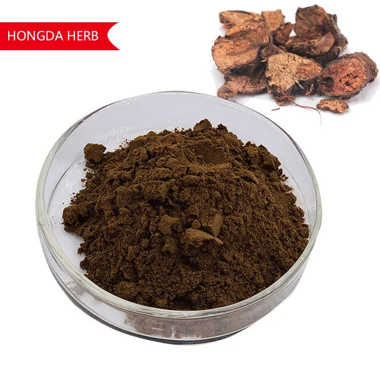 Factory Supply Rhodiola Rosea Extract Powder Rhodiola Rosea Root Extract Rhodiola Rosea Extract