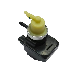 Turbocompresor de válvula solenoide Peugeot Citroen DS para C4 308SW <span class=keywords><strong>DS5</strong></span> 9830210580 nueva condició<span class=keywords><strong>n</strong></span> 1922S2 1922V6 00001922S2 - Product Image 3