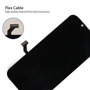 CONKA COF Incell Lcd Cho <span class=keywords><strong>iPhone</strong></span> 14 Plus Màn Hình Thay Thế Cho <span class=keywords><strong>iPhone</strong></span> - Product Image 4