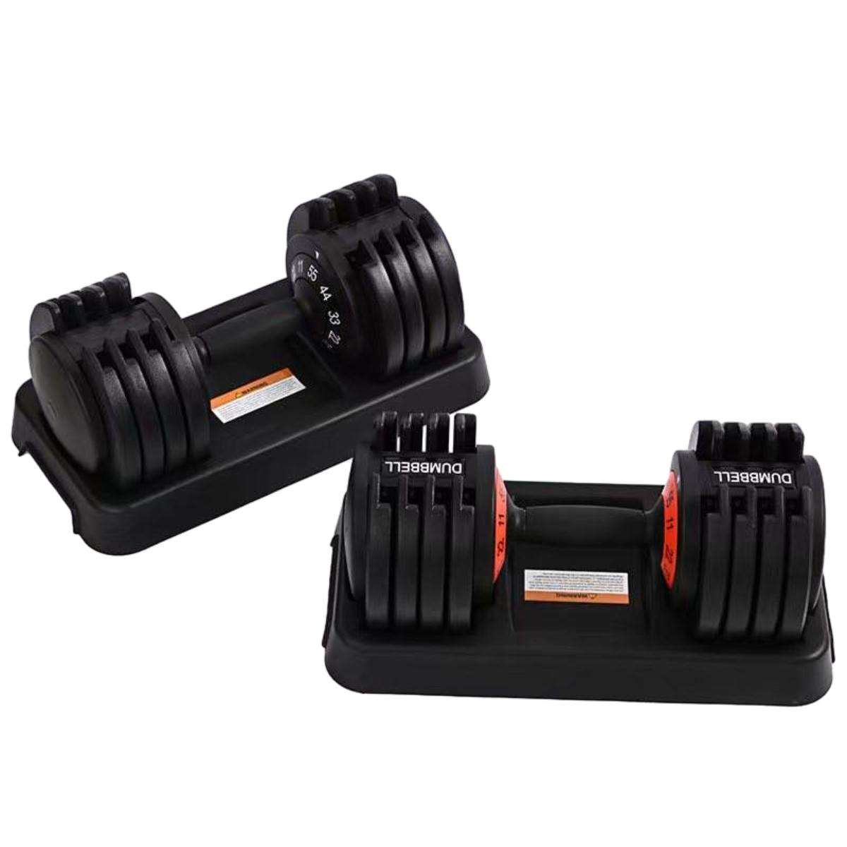 Dumbles for Sale High Quality Adjustable Weight Lifting