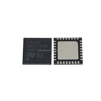 Circuit intégré de pilote LED CYT3000B, vente chaude, puces ESOP8 CYT3000
