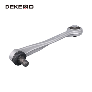 8K0407506 8KD407506A 4GD407506 PAC407506 Brazo de Suspensión de Alta Calidad DEKEWO para Automóviles AUDI A4B8 A6C7 Q5 <span class=keywords><strong>PORSCHE</strong></span> <span class=keywords><strong>Macan</strong></span> - Product Image 1