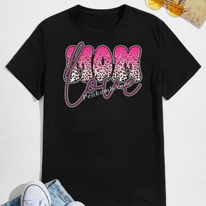 2025 recién llegado <span class=keywords><strong>Super</strong></span> Mom Rhinestone Transfer regalo del Día DE LA MADRE hierro en <span class=keywords><strong>Super</strong></span> Mom Crystal Transfer para <span class=keywords><strong>camiseta</strong></span> - Product Image 3
