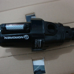 กรองน้ำ/ตัวปรับแรงดัน รุ่น Good Price B68G-6GK-AR3 RLN Olympian Plus, G3/4, 0.4-8 บาร์, ระบบระบายน้ำอัตโนมัติ, ไม่มีเกจวัด - Product Image 6