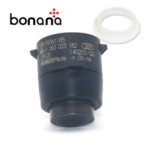 Sensor de Estacionamiento PDC con Asistencia de Estacionamiento Automático para GM Chevy Cadillac Buick Cadillac 95061185 - Product Image 6