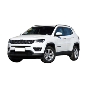 Oem 5up10rxfab 5up11rxfab cho xe Jeep La Bàn 2017 2019 tự động xe phía trước bánh xe mở khuôn - Product Image 4