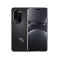 Smartphone Nova 13 Pro 5G con Harmony OS, Pantalla OLED de 6.8 Pulgadas y 120Hz, Batería de 5000-5999mAh, Carga Rápida de 65W, Resistente al Agua, Deca Core