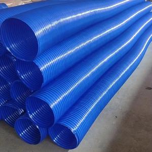 <span class=keywords><strong>Tuyau</strong></span> de fil <span class=keywords><strong>d</strong></span>'acier PU bleu <span class=keywords><strong>tuyau</strong></span> <span class=keywords><strong>d</strong></span>'<span class=keywords><strong>aspiration</strong></span> de poussière de Ventilation <span class=keywords><strong>tuyau</strong></span> Flexible transparent pour <span class=keywords><strong>tuyau</strong></span> <span class=keywords><strong>d</strong></span>'extracteur de poussière et machines à bois - Product Image 2