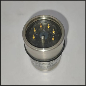 เซ็นเซอร์ Xcd อะไหล่ Spxcdxshxss ขายดี - Product Image 6