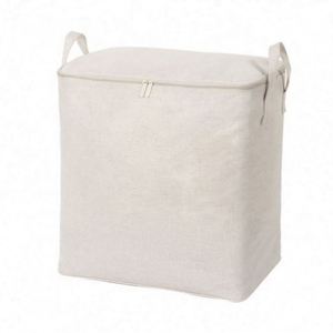 Bolsa de almacenamiento para baño, bolsa para muebles de dormitorio, bolsa de almacenamiento para sala de estar, bolsa de almacenamiento para muebles del hogar, bolsa de almacenamiento para edredones de dormitorio, baño - Product Image 1