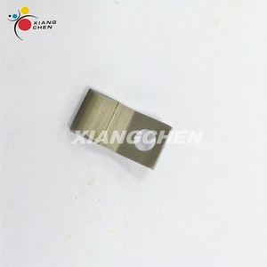 DO High Quality Gripper Finger for <b>Printing</b> <b>Machine</b> Model C4.313.108 for SM102 SM74 GT052 <b>Printing</b> Machinery Parts - Product Image 5