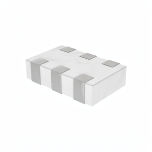 Multiplexeurs RF 2450DP15L5400001E - Distributeur agréé - Product Image 1