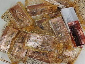 B-2 <span class=keywords><strong>Hitomi</strong></span> ยี่ห้อของตัวเองที่กำหนดเอง Eyelash กล่องกระดาษธรรมชาติขนตาปลอมกล่องผู้ขายขายส่งขนตากล่องบรรจุภัณฑ์ - Product Image 4