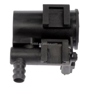 Válvula Solenoide de Purga de Ventilación 9U5Z9F945E 911-111 CVS83 CPV93 para Ford, Lincoln y Mercury 2.3L 3.0L 3.5L 3.7L - Product Image 4