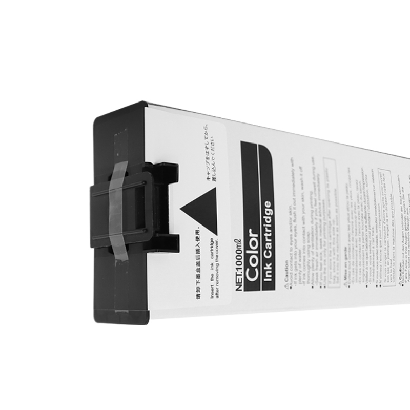 S-8929 S-8933 Genuine Quality Ink Cartridges FT2430 Compatible for