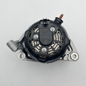 05149275aa phát điện cho Jeep tự do Dodge Nitro 2009 2012 3.7L 4.7L 5149275aa 56029914aa 56029914ac 56029914ad 56029914ae - Product Image 4