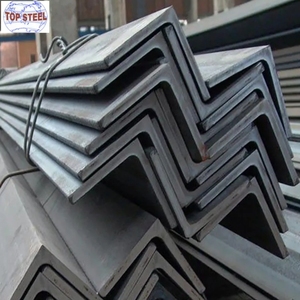 ASTM A36 A53 Taille personnalisée 80x80x6 50x50x5 30x30 Barre d'angle en <span class=keywords><strong>acier</strong></span> <span class=keywords><strong>20x20x3</strong></span> Ange en <span class=keywords><strong>acier</strong></span> 63X63 75X75 80X80 Barre d'angle L Prix de l'<span class=keywords><strong>acier</strong></span> - Product Image 3