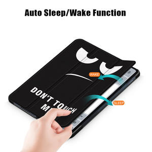 Cubierta protectora de 11 pulgadas, - Product Image 3