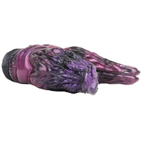 GEEBA Animal Pussy Männlicher Penis Stroker Weiches Silikon Anal Plug Tentakel Männer Mastur bator Realistische Vagina Adult Sexspielzeug für Männer
