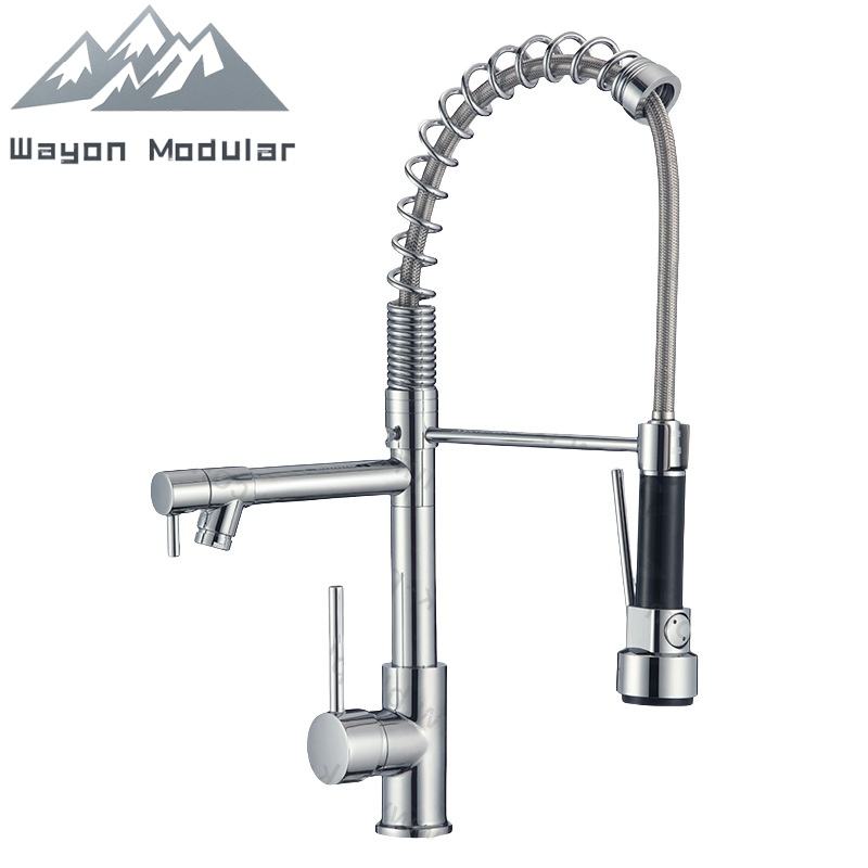 Dual-function electroplating