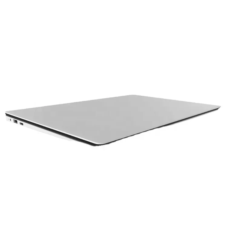 Fabrik direkt oem odm Netbook liefern heiß verkauften Notebook 15,6 Zoll E8000 Win10 günstigen Preis beste Qualität Laptop-PC