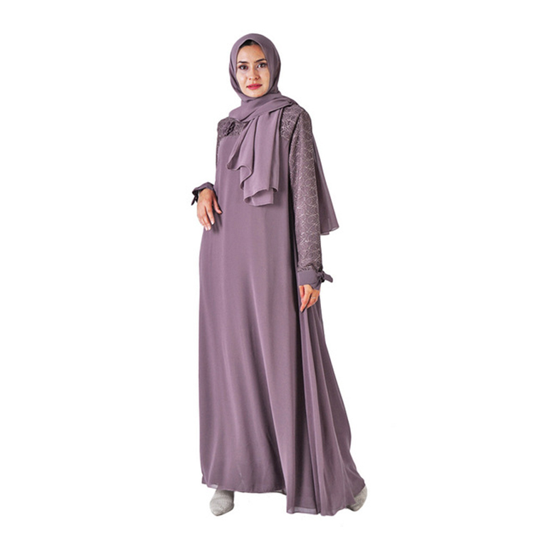 red lace maxi dress Bebe Women's Keyhole Dress, Size Medium in Polyester Pick Model:Model 2 YGroup_iris_linen_midi_dress Rose Gold A Line The double strap detailing