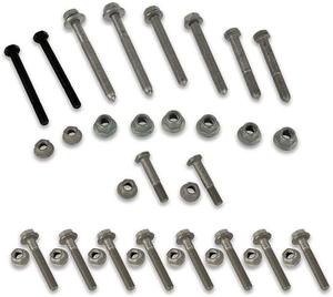 <span class=keywords><strong>Kit</strong></span> <span class=keywords><strong>bras</strong></span> <span class=keywords><strong>de</strong></span> <span class=keywords><strong>suspension</strong></span> complet <span class=keywords><strong>Audi</strong></span> <span class=keywords><strong>A4</strong></span> A6 VWPassat Skoda 8D0407505B 8D0407509A 8E0407694 4D0407151B 8D0411317D - Product Image 6